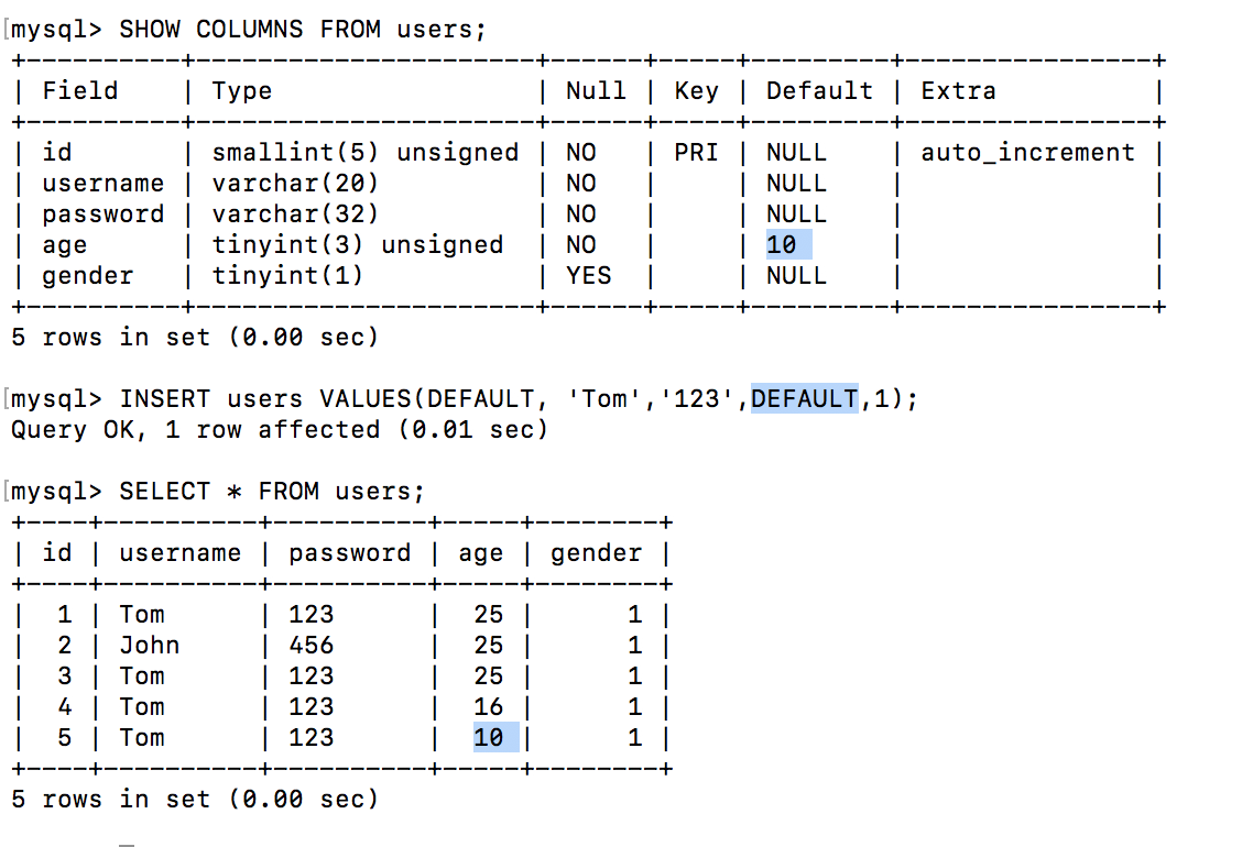 MySQL中大数据表增加字段的实现思路-mysql中大数据表增加字段的实现思路是什么