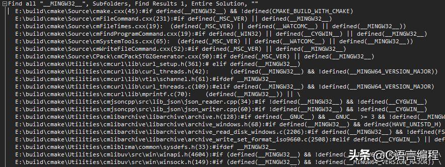 mysql case when group by 实例详解-mysql中case when