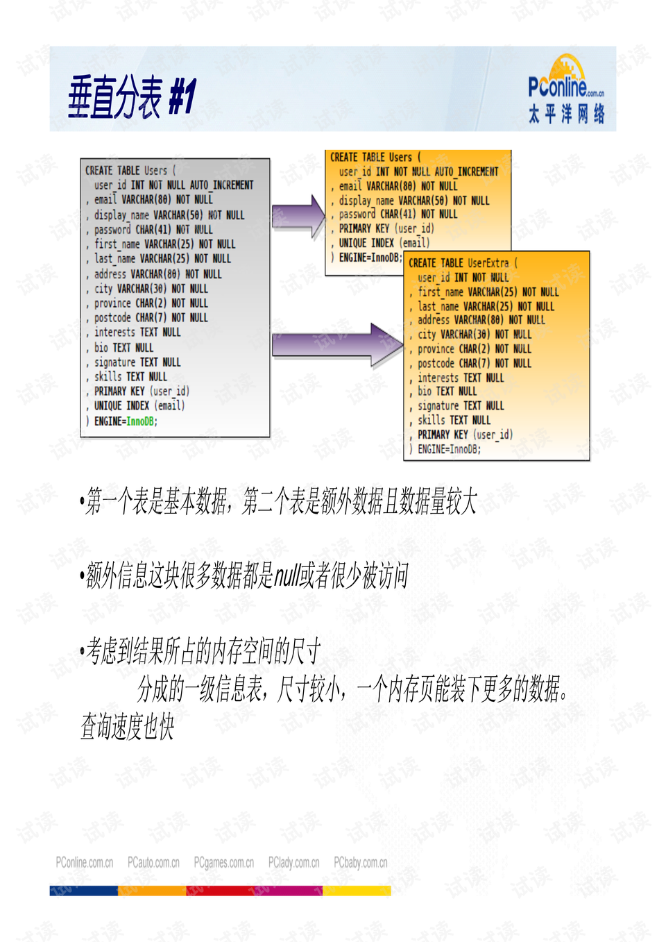 深入了解mysql长事务-mysql长事务怎么处理