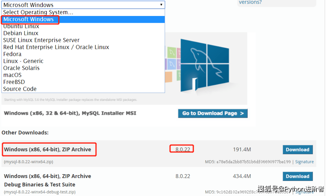 使用Mysql5.x以上版本出现报错#1929 Incorrect datetime value: '''' for column ''createtime''的-