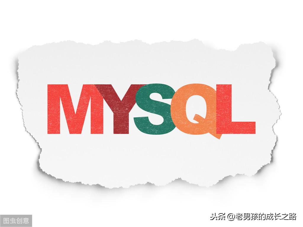 删除MySQL重复数据的方法-删除mysql重复数据的方法是