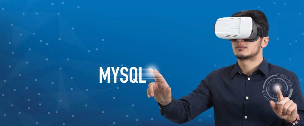 MySQL 实例无法启动的问题分析及解决-mysql 实例无法启动的问题分析及解决办法