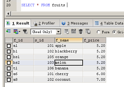 MySQL：为什么查询一行数据也要花费上百毫秒-mysql为什么数据量多查询就慢