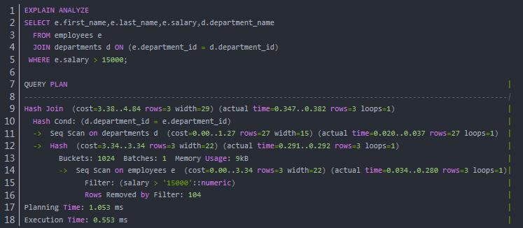 mysql 设置自动创建时间及修改时间的方法示例-mysql设置自动创建时间和更新时间