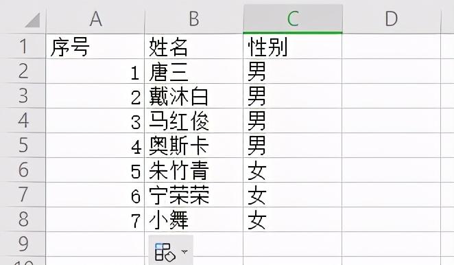 MySQL生产库Insert了2次同样的记录但是主键ID是不一样的问题的分析过程-