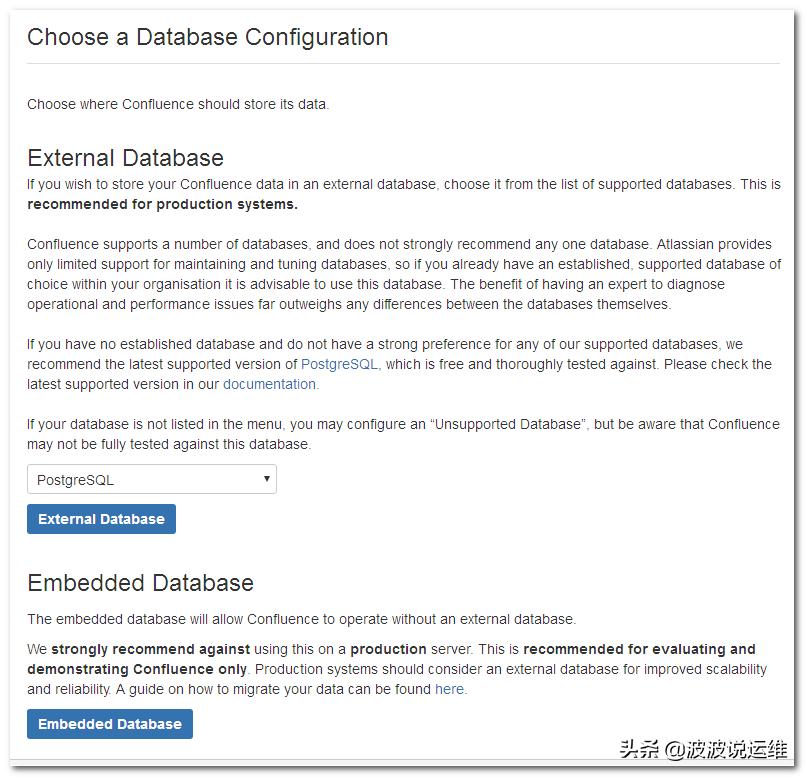 JDBC连接MySQL5.7的方法-jdbc连接mysql步骤