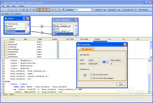 关于MySQL自增ID的一些小问题总结-关于mysql自增id的一些小问题总结报告