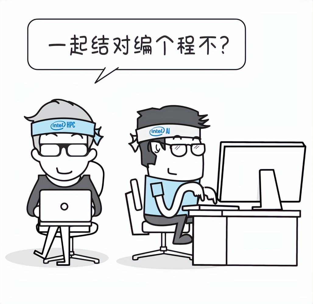 MySQL数据库21条最佳性能优化经验-mysql数据库性能优化详解