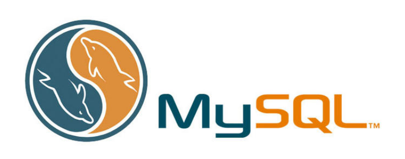 详解MYSQL中重命名procedure的一种方法-mysql 重命名