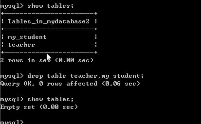 Mysql如何巧妙的绕过未知字段名详解-绕过mysql转义字符