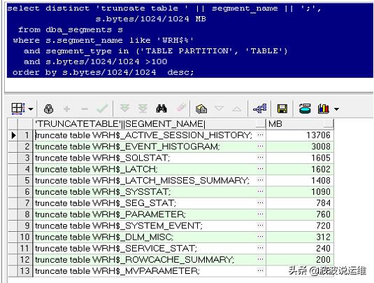 关于SQL语句中的AND和OR执行顺序遇到的问题-关于sql语句中的and和or执行顺序遇到的问题有哪些