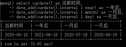 MySql判断汉字、日期、数字的具体函数-mysql判断汉字,日期,数字的具体函数是