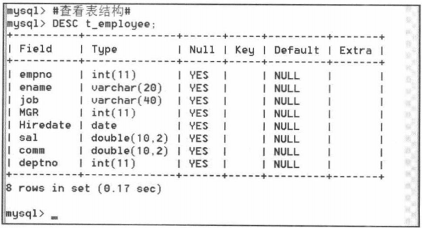 MySQL如何恢复单库或单表,以及可能遇到的坑-mysql数据库恢复单个表