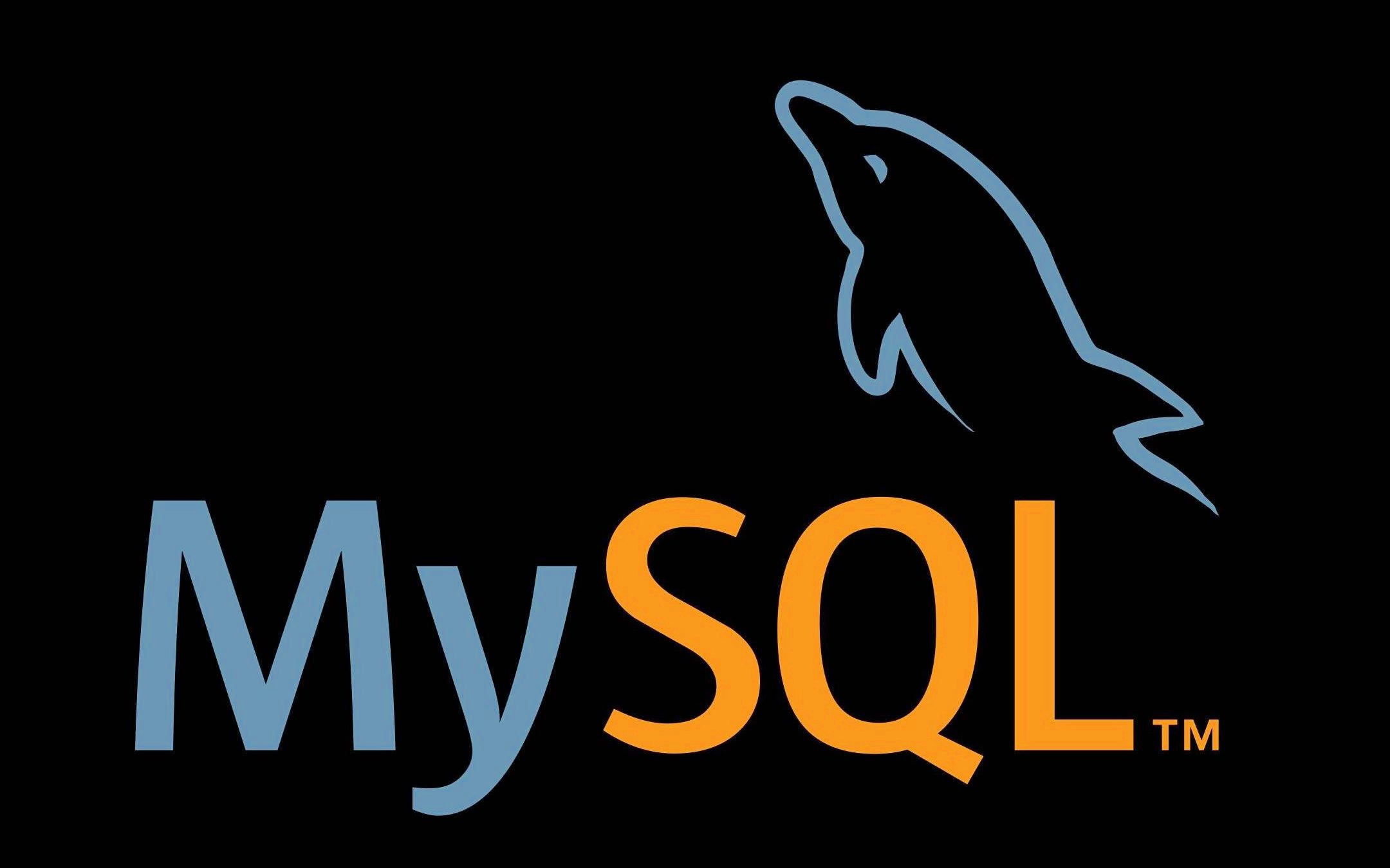 有关mysql中sql的执行顺序的小问题-mysql sql执行顺序