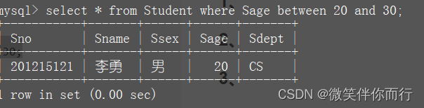 MySQL中SQL Mode的查看与设置详解-mysql查看sql_mode