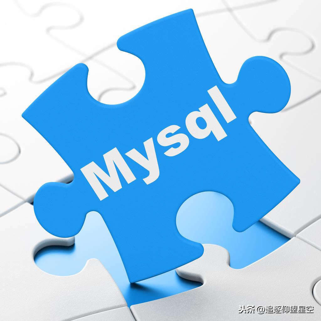 Mysql性能优化之索引下推-mysql 索引下推