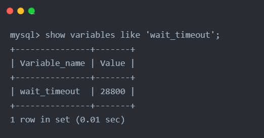 MySQL中insert语句的使用与优化教程-