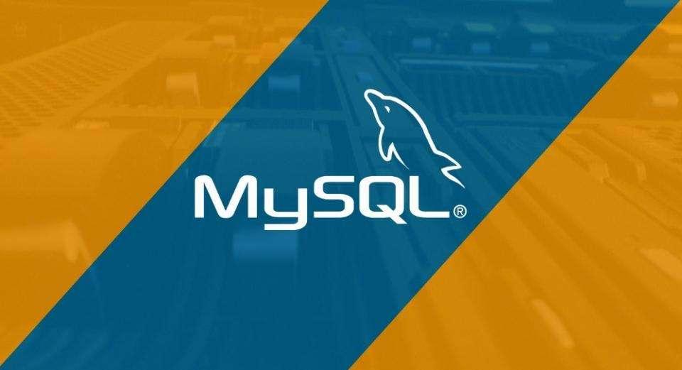 CentOS 8 安装 MySql并设置允许远程连接的方法-