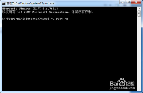 mysql通过find_in_set函数实现where in顺序排序-