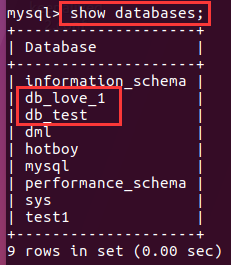 mysql数据库备份命令分享(mysql压缩数据库备份)-mysqldump压缩备份