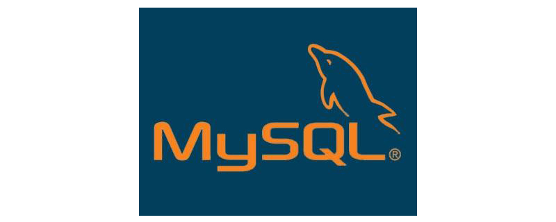 MySQL中in和exists区别详解-mysql =和in