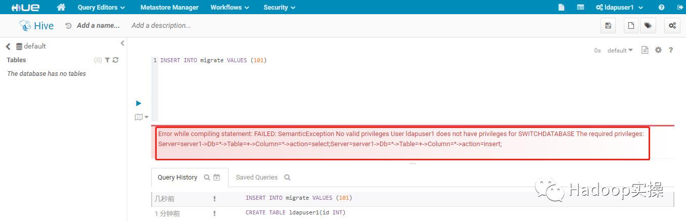 围剿慢SQL，工行MySQL研发管控和治理实践-工行 数据库