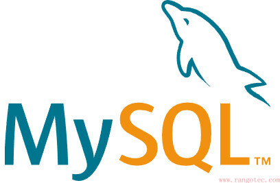 MySQL定时备份数据库(全库备份)的实现-mysql 数据库定时备份