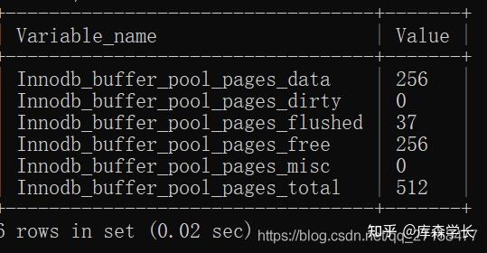 MySQL千万级数据表的优化实战记录-mysql 千万级数据优化