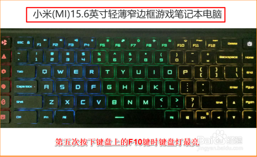 小米mk71pro键盘上市时间-小米mk01键盘