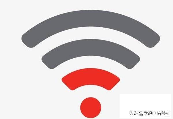 手机为什么连不上wifi？原因及解决方案-手机为什么连不上wifi?原因及解决方案