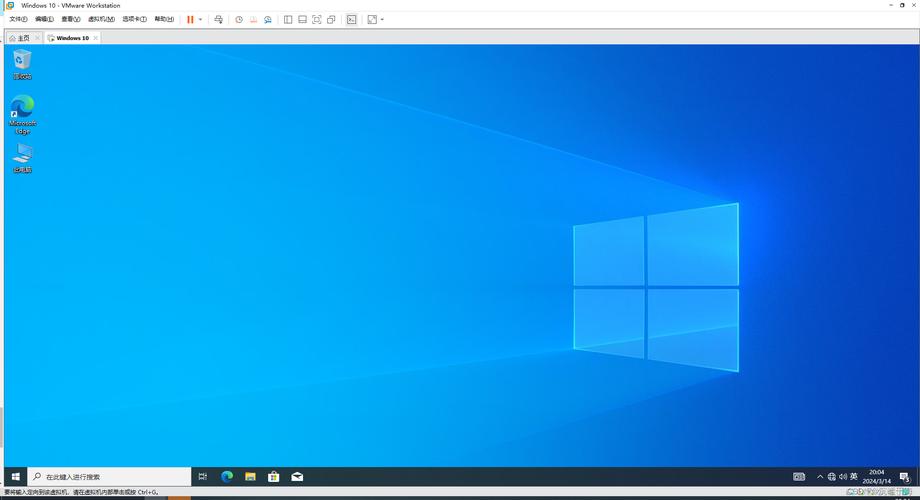 Win10 hyper-win10 hyperv