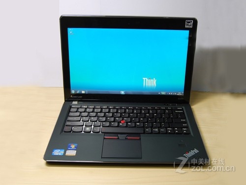 ThinkPad L14 Gen 2笔记本使用u启动u盘安装win11系统教程-thinkpad l14 如何u盘启动