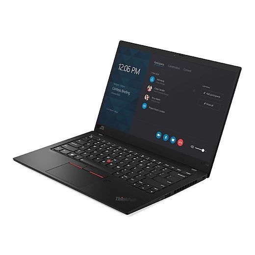 ThinkPad E14 2023款 标压款笔记本安装win11系统教程-thinkpad e14如何安装 win10