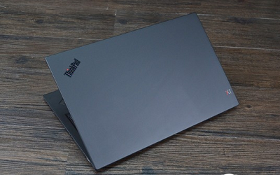 ThinkPad X1 Carbon笔记本安装win11系统教程-thinkpad x1 carbon安装win10