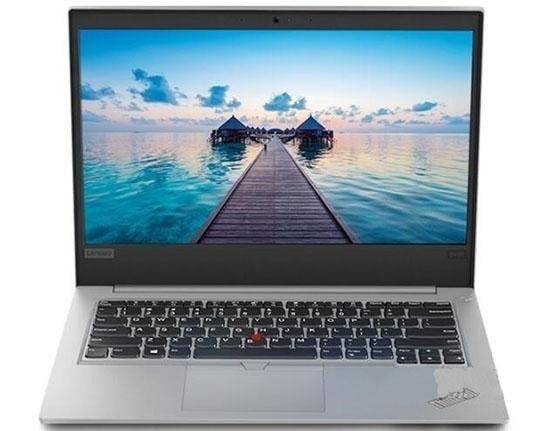 ThinkPad E14 2023笔记本怎么使用u启动u盘装机安装win7系统-thinkpad e14如何u盘启动