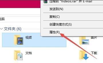 Win11如何更改存储位置-win11改动