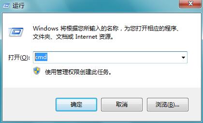 win11自动休眠后屏幕唤不醒怎么办-win11自动息屏