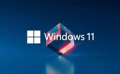 win11如何更改开机问候语-window 10开机问候语怎么修改