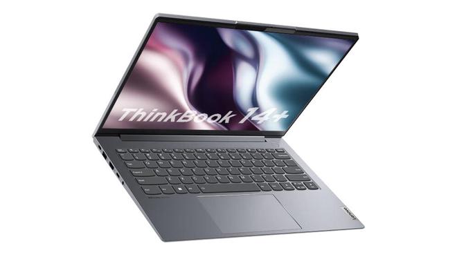 ThinkBook 14+ 2023 酷睿版笔记本安装win7系统教程-thinkbook14-iil安装win7