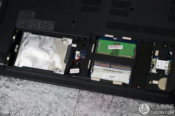 ThinkPad X13s笔记本怎么通过bios设置u盘启动-