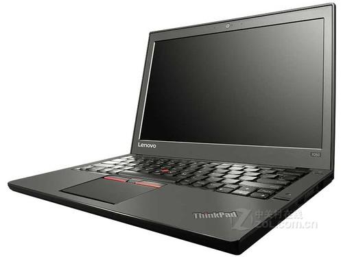 ThinkPad R14 12代酷睿版笔记本怎么通过bios设置u盘启动-thinkpad l14 如何u盘启动