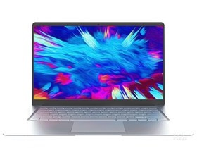 中柏EZbook S5 Pro笔记本怎么进入bios设置u盘启动-中柏ezbook如何从u盘启动