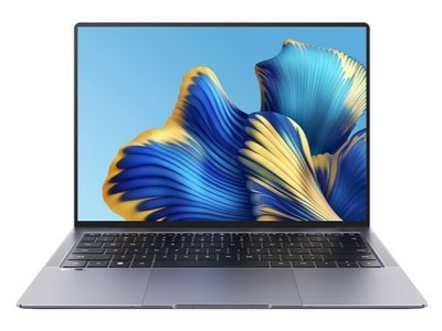 华为MateBook X Pro 2022版笔记本如何进入bios设置u盘启动-华为matebookxpro设置优盘启动