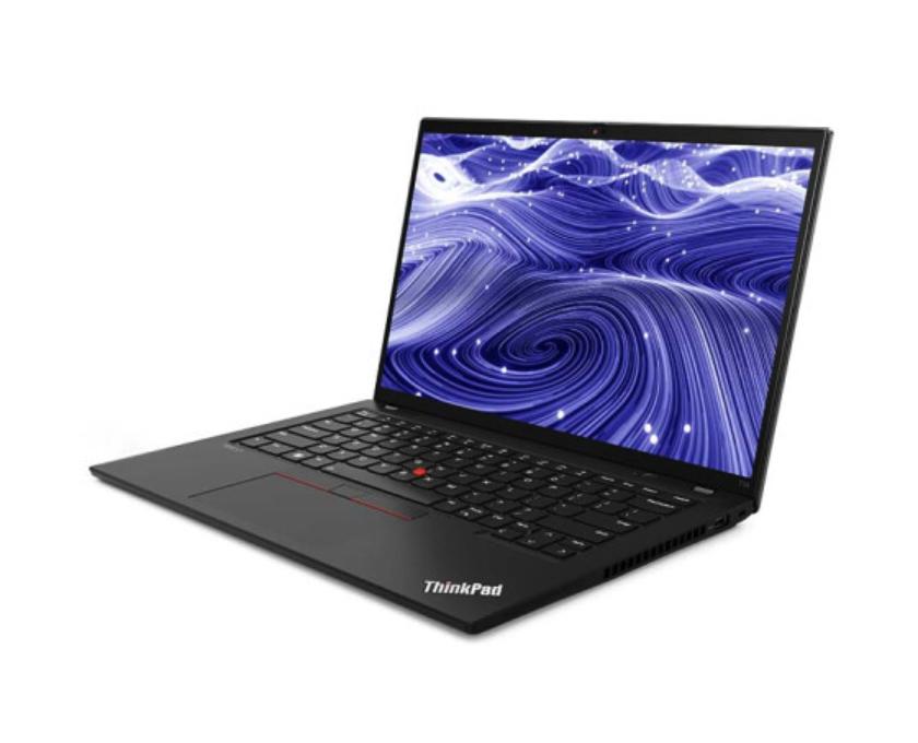 ThinkPad T14 2022 锐龙版笔记本重装win10系统教程-thinkpad t14 安装win10