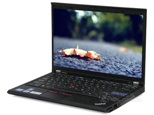 ThinkPad E14 2022 酷睿版笔记本怎么进入bios设置u盘启动-thinkpad e14如何进入bios