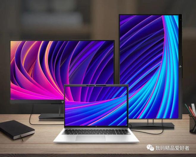 惠普战X 16 锐龙版 2022笔记本安装win7系统教程-惠普战x重装系统