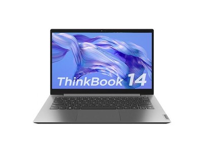 ThinkBook 14 2022 酷睿版笔记本安装win10系统教程-thinkbook14-iil安装win7