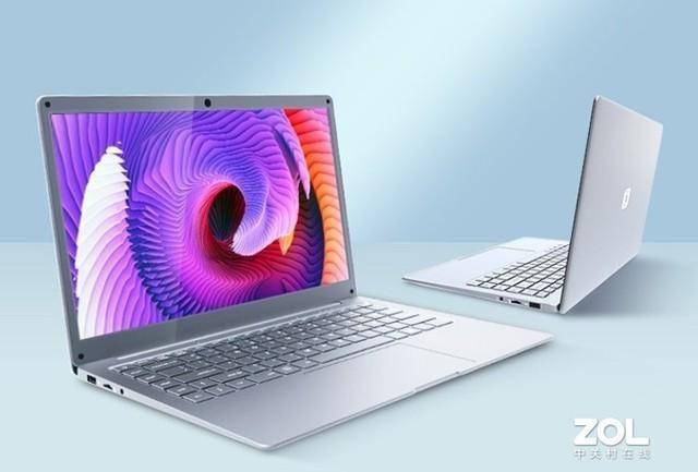 中柏EZbook S5 GO笔记本使用u启动u盘重装win10系统教程-中柏ezbook如何从u盘启动