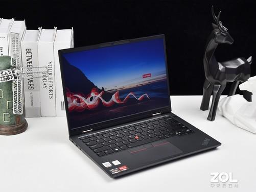 ThinkPad neo 14笔记本使用u启动u盘重装win11系统教程-thinkpade14如何u盘启动