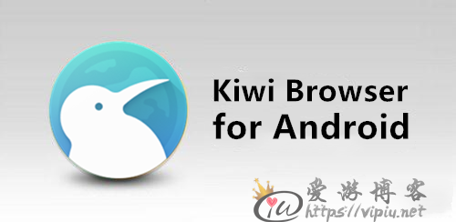 kiwi浏览器能不能设置为网页版-kiwi浏览器设置电脑网页